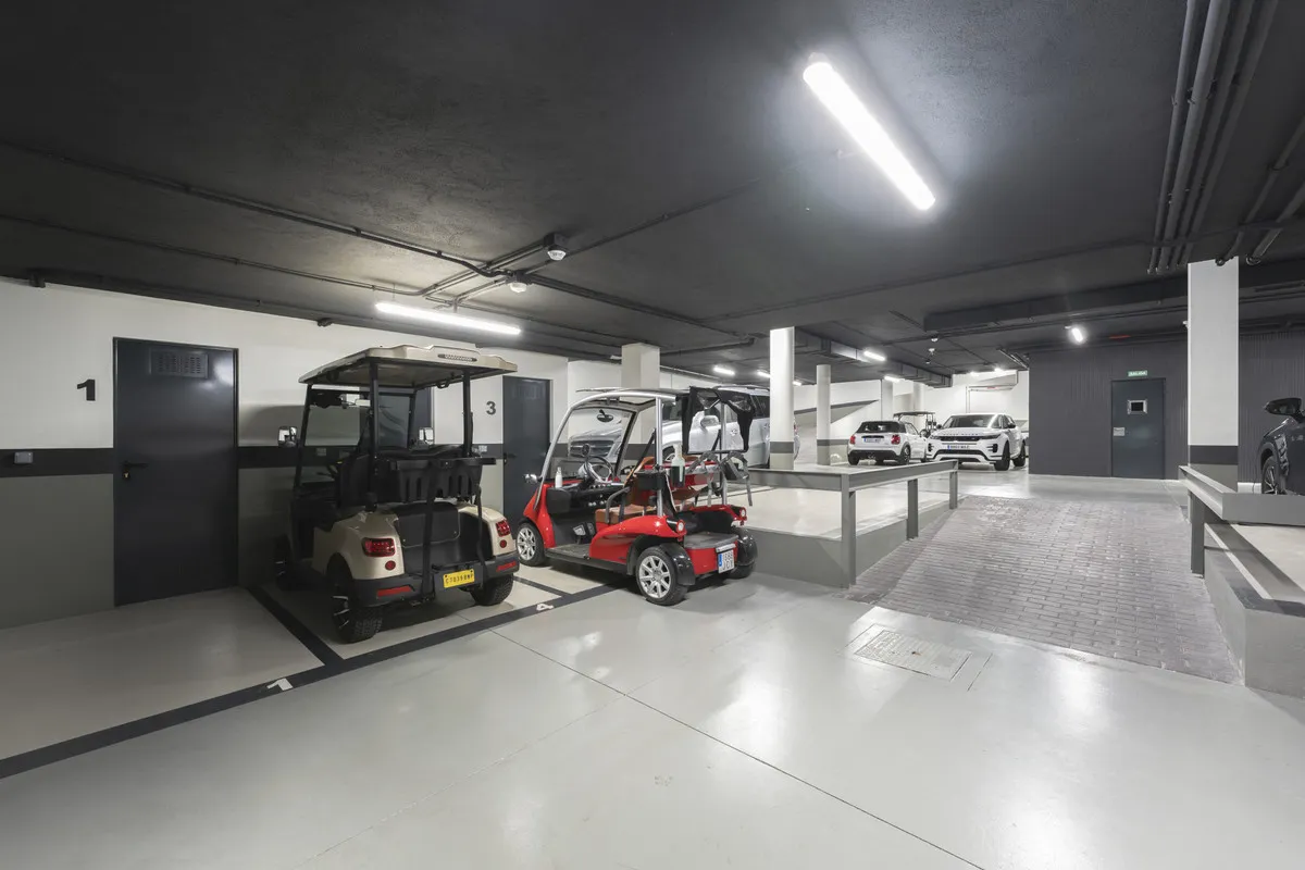 f7776717-0e59-4067-a26f-fa1ac327861c