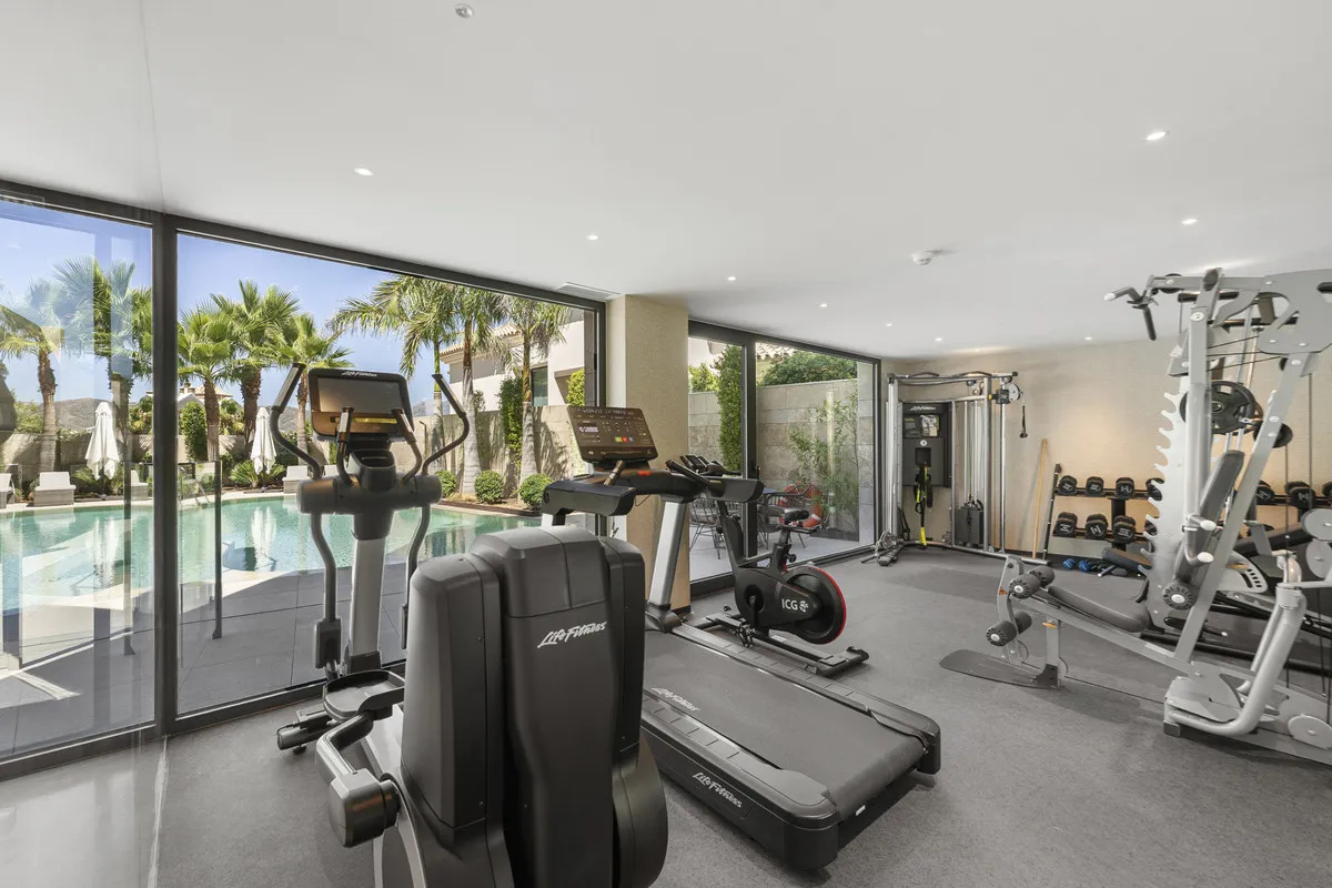 faea3a16-aa13-49b6-ae14-da603bbaaae8