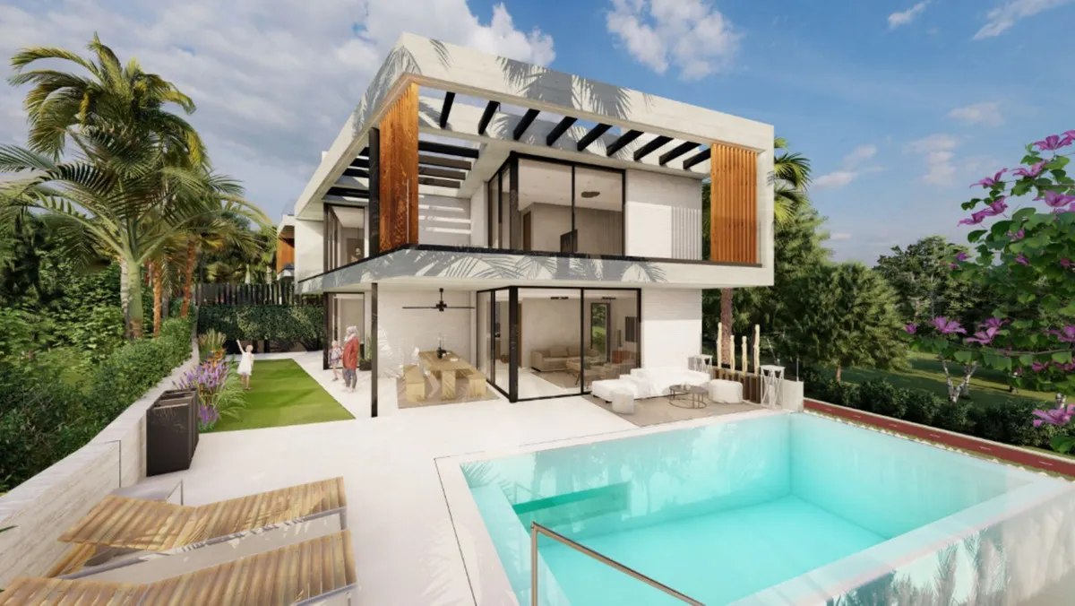 11e02db3-fe8f-4dc2-b0ee-6428a802794f