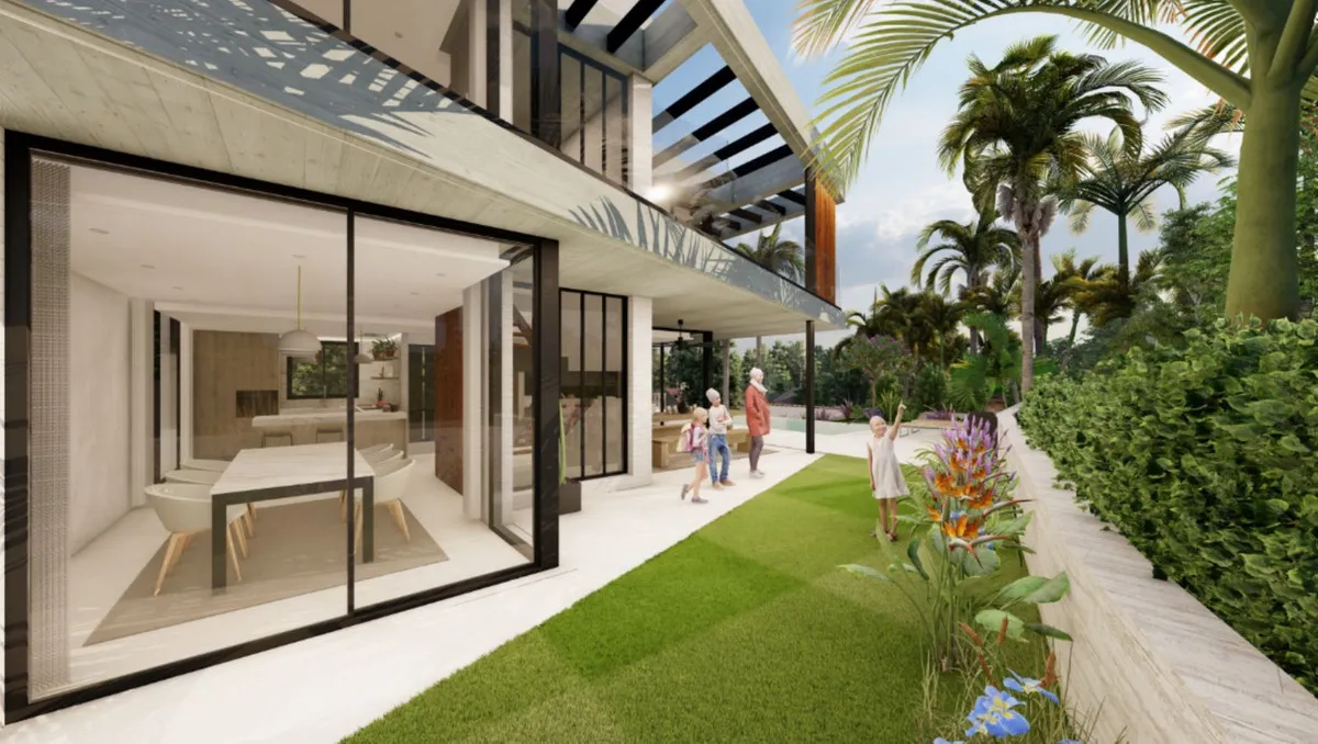 54a8b608-0a9f-4bb8-a033-9ea324fe1b21