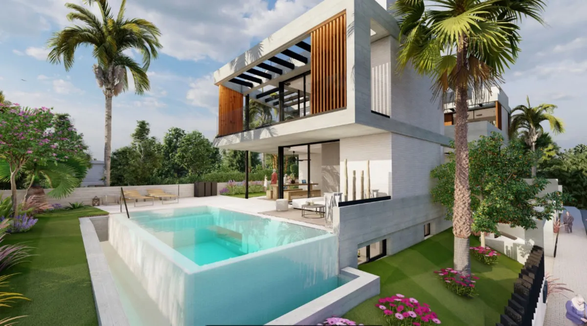 925f7b1f-3f19-4a38-9b5f-e5ab4540b6d5