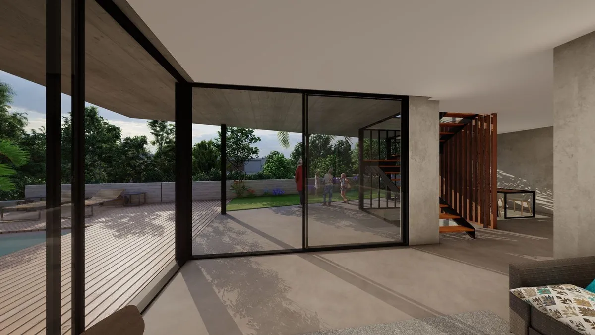 c68177fe-7508-4d23-888d-9b37b015f165