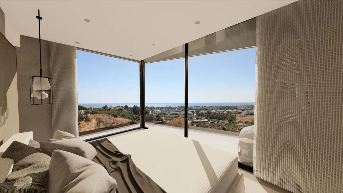 fb4af4e0-ed64-4fa2-a779-c5ce30c5c646