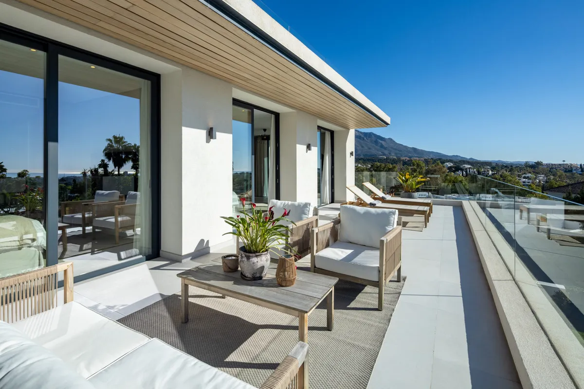 32db6e48-61be-49f9-9ad2-59c43353bf42