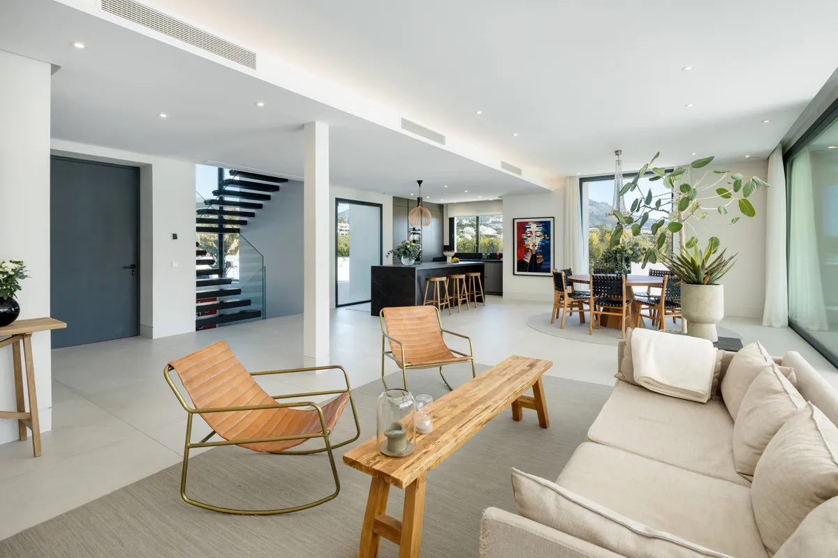 3900914f-5938-4844-9f2c-c2ff3bbfa263