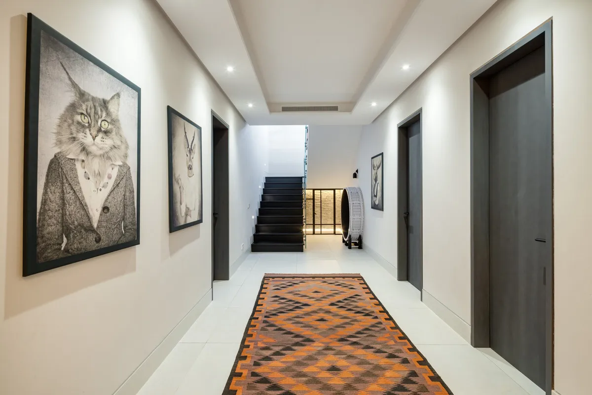 3a1ea862-8442-4a2e-9365-c945f046ed99