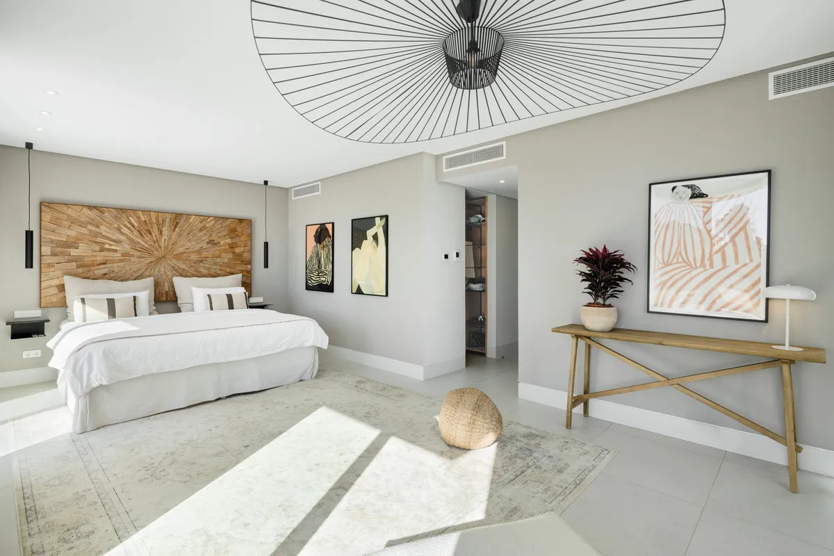 570e60f9-7f89-4eca-b196-b926ac4207f1