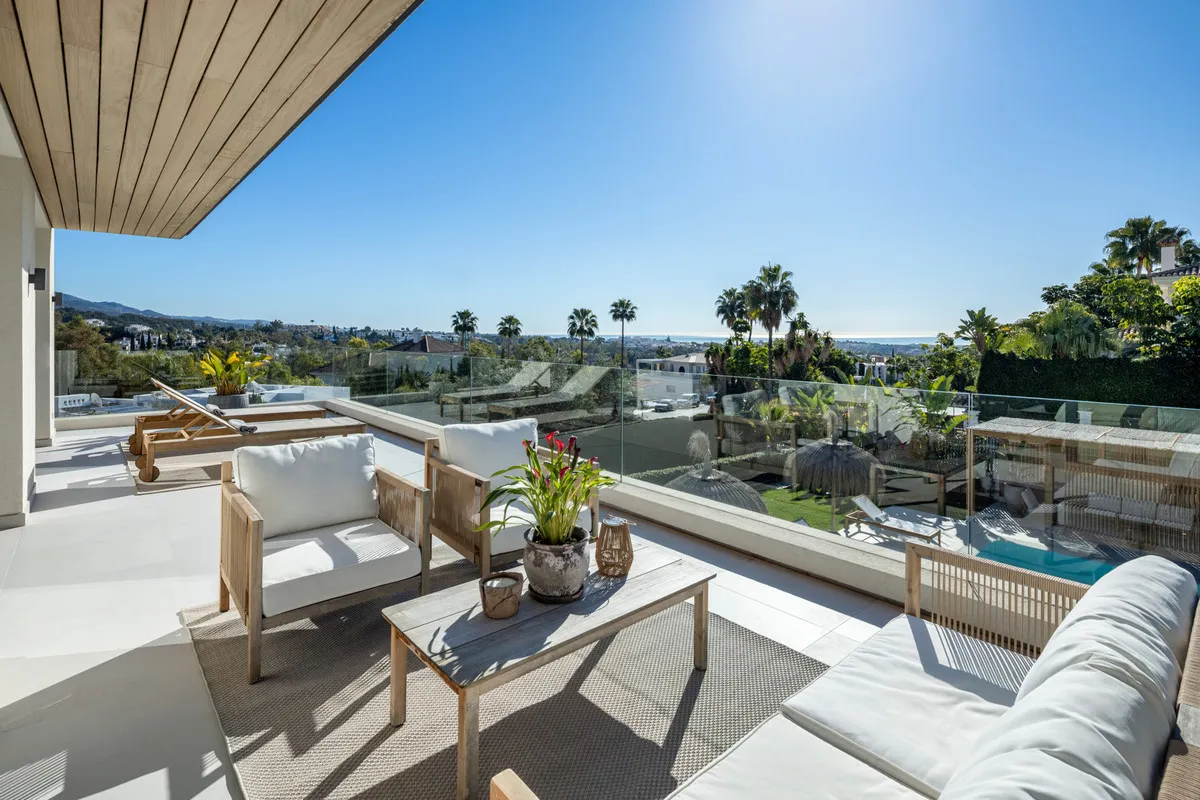 827e198c-d2f4-46b8-ac3c-627791350ffb