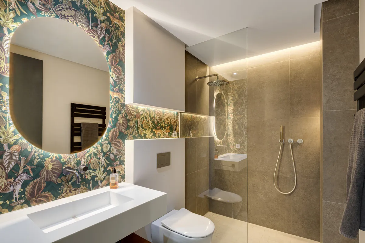 a0f73e77-9bbe-448d-bac1-0fe1505d8794