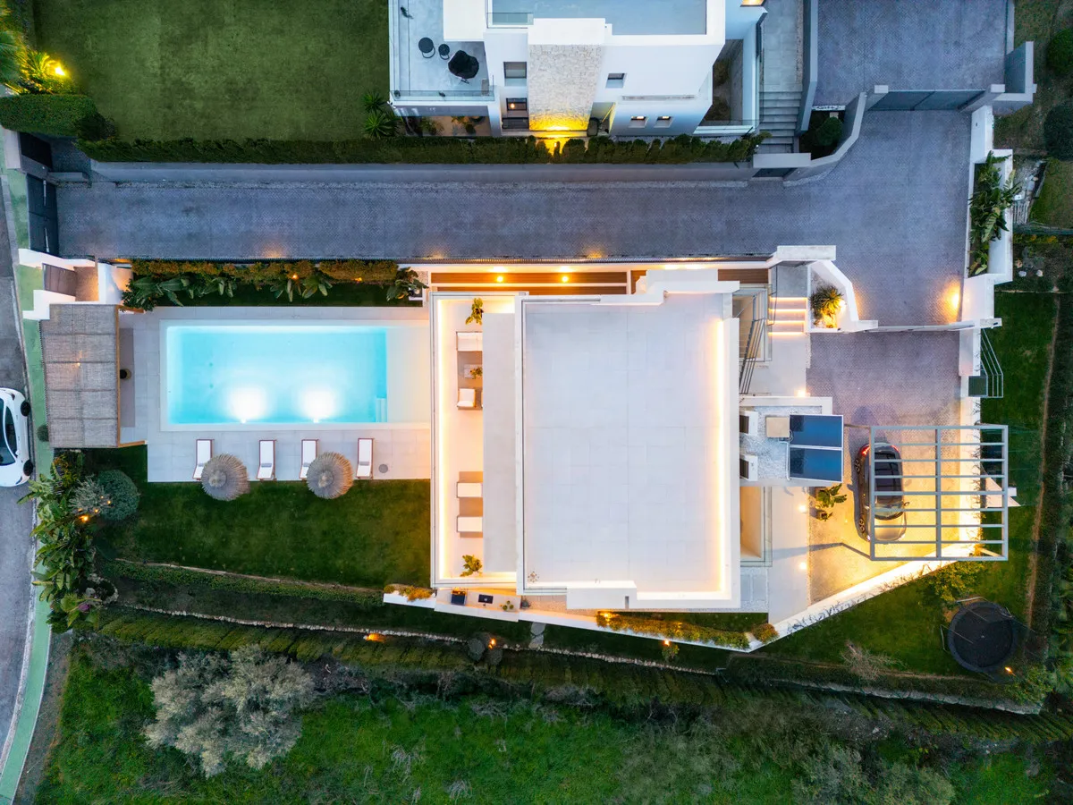 a3be9f1b-9d5c-4995-b93e-08dff48169ff