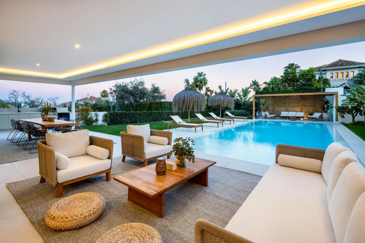 a94d1fd1-312b-4cf9-a4ec-e5e1a4c1d0f3