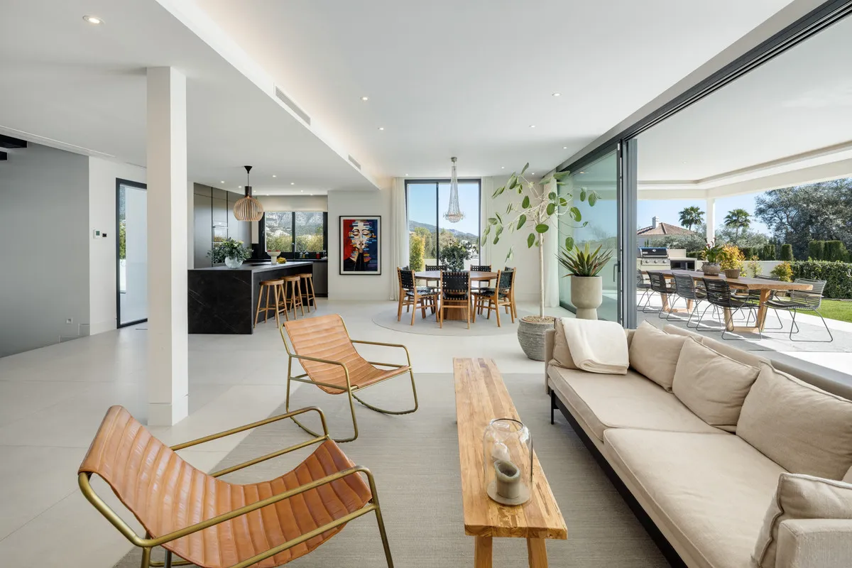 bddc40d4-b03d-4942-9123-94f5575b6850