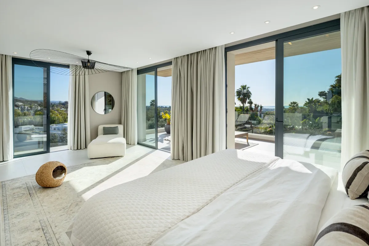 df975c5e-848c-4b27-9c2c-a7fdfe2ce1be