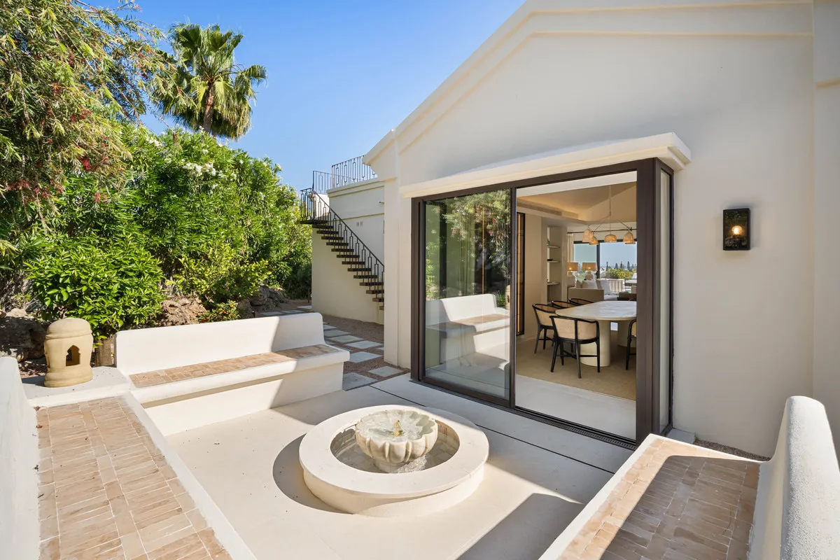 38ab7fe0-ddd0-48ef-b6eb-3b096b3743de