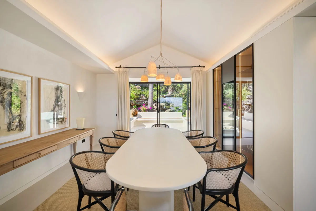 3cdcde38-dda3-4cbc-afb0-76ca908a9b49