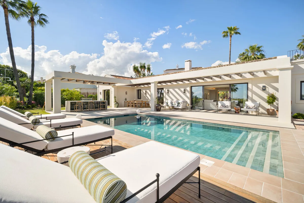 6bb923d5-cc2a-4451-a829-0674e51aa363