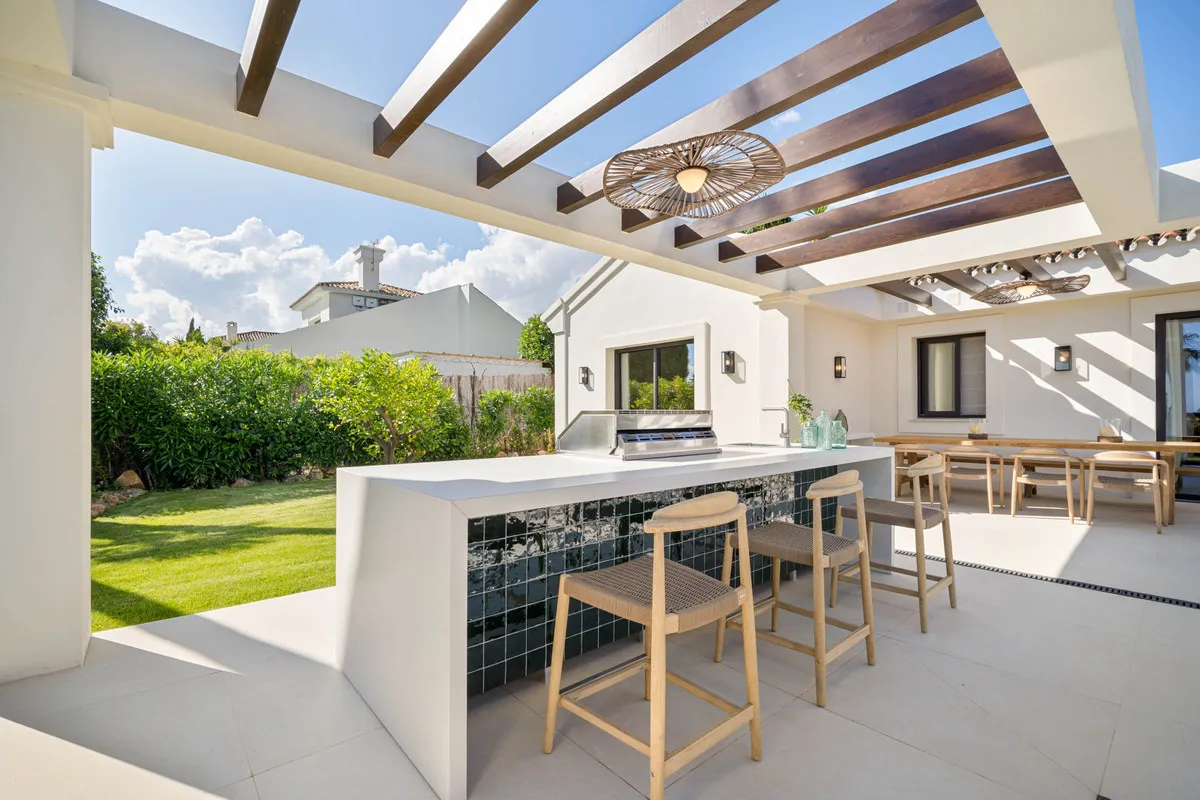 78466f7f-a442-48b8-9046-6bc7dab56db8