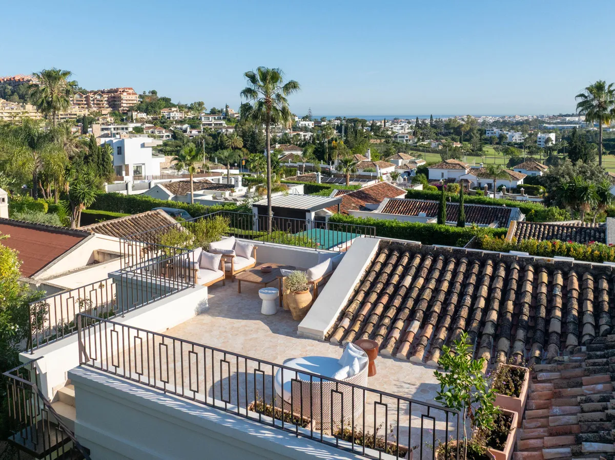 86ef6a23-d5b5-4fa2-83f2-8aca5dadb6bb