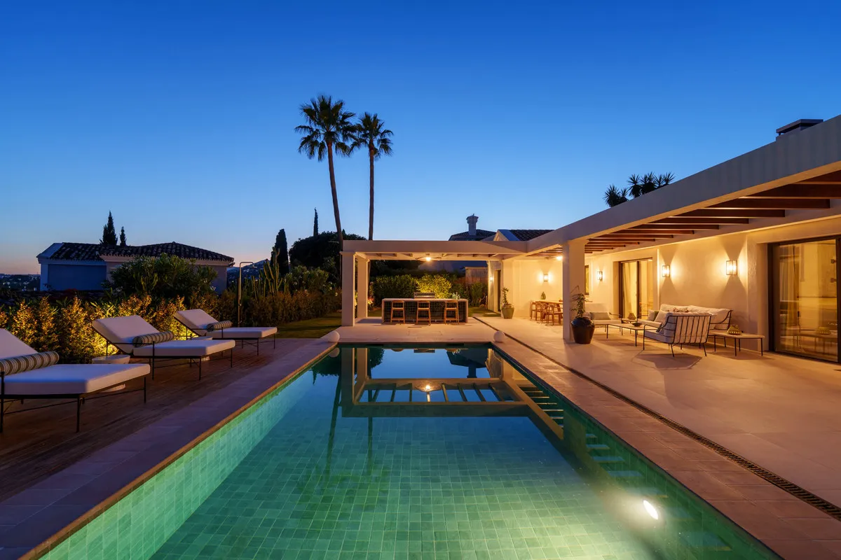 94a3c6c6-4e9d-4b24-b7e3-1e866d432d5d