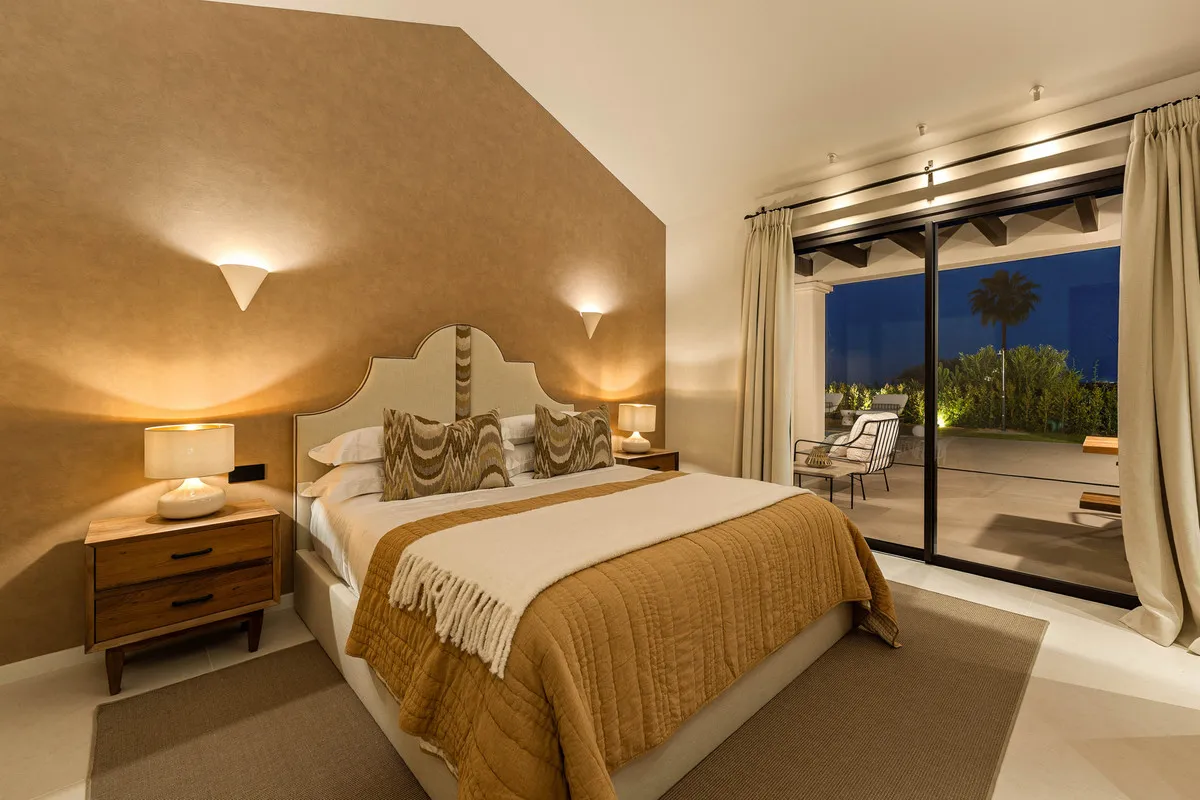 a0571d70-12c7-4384-b571-7add151075da