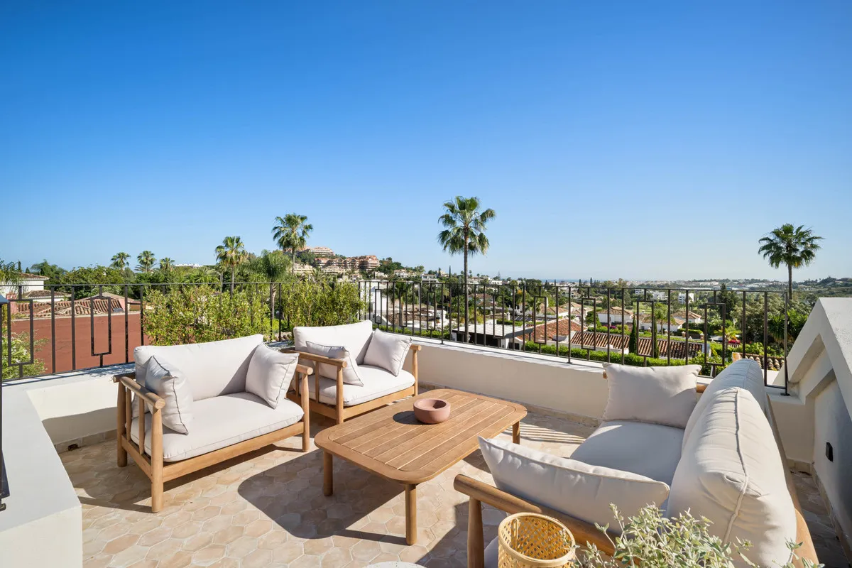 c27eb5e5-1724-4b9f-9e26-6f73edd373fc