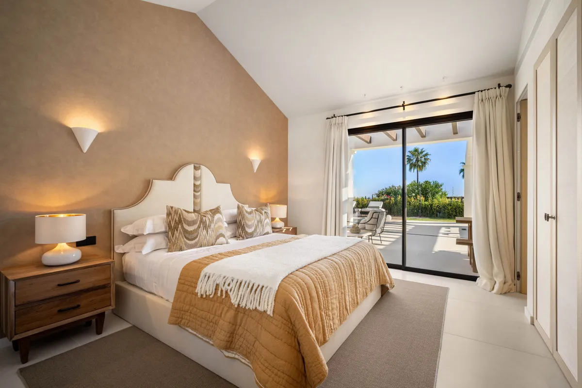 cc3ff998-05a5-4839-96f5-b92921d04633