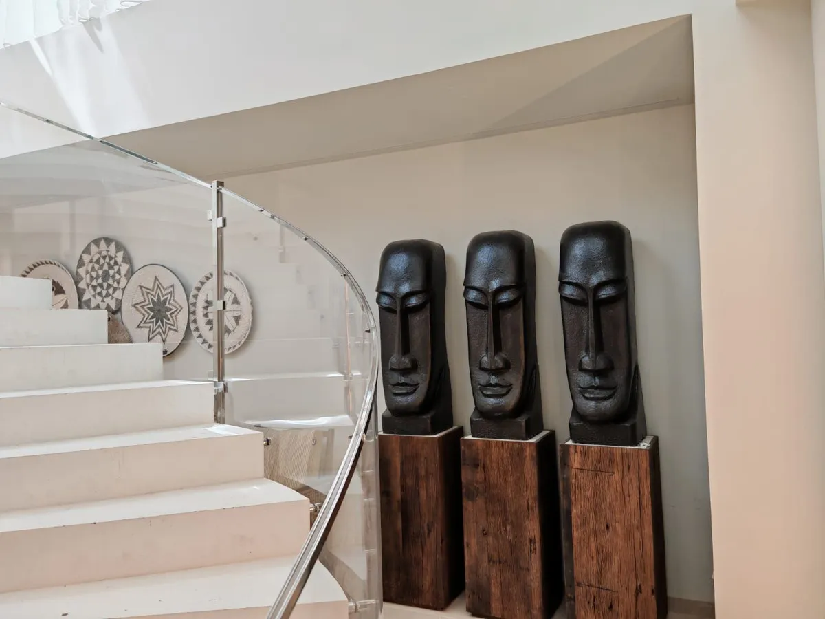 262304b0-857c-42a4-a25d-5e56b2111bd2