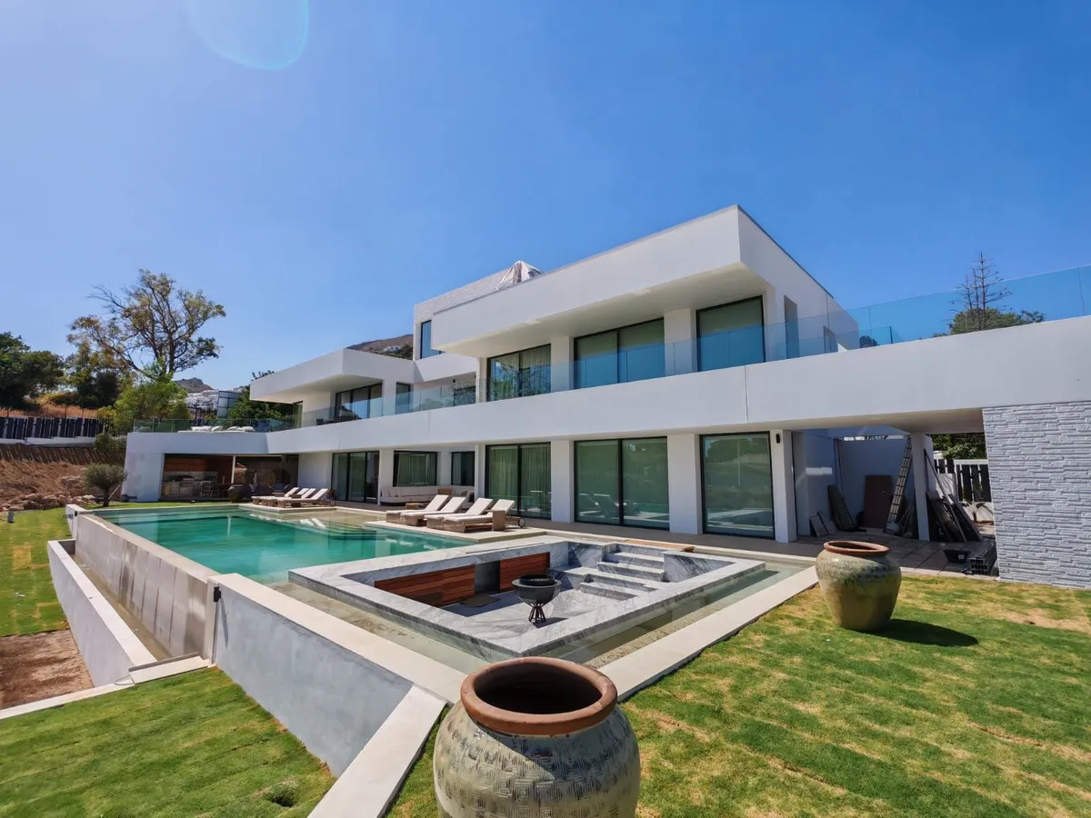 349c822c-3d1a-4152-b8a3-8791da837c44