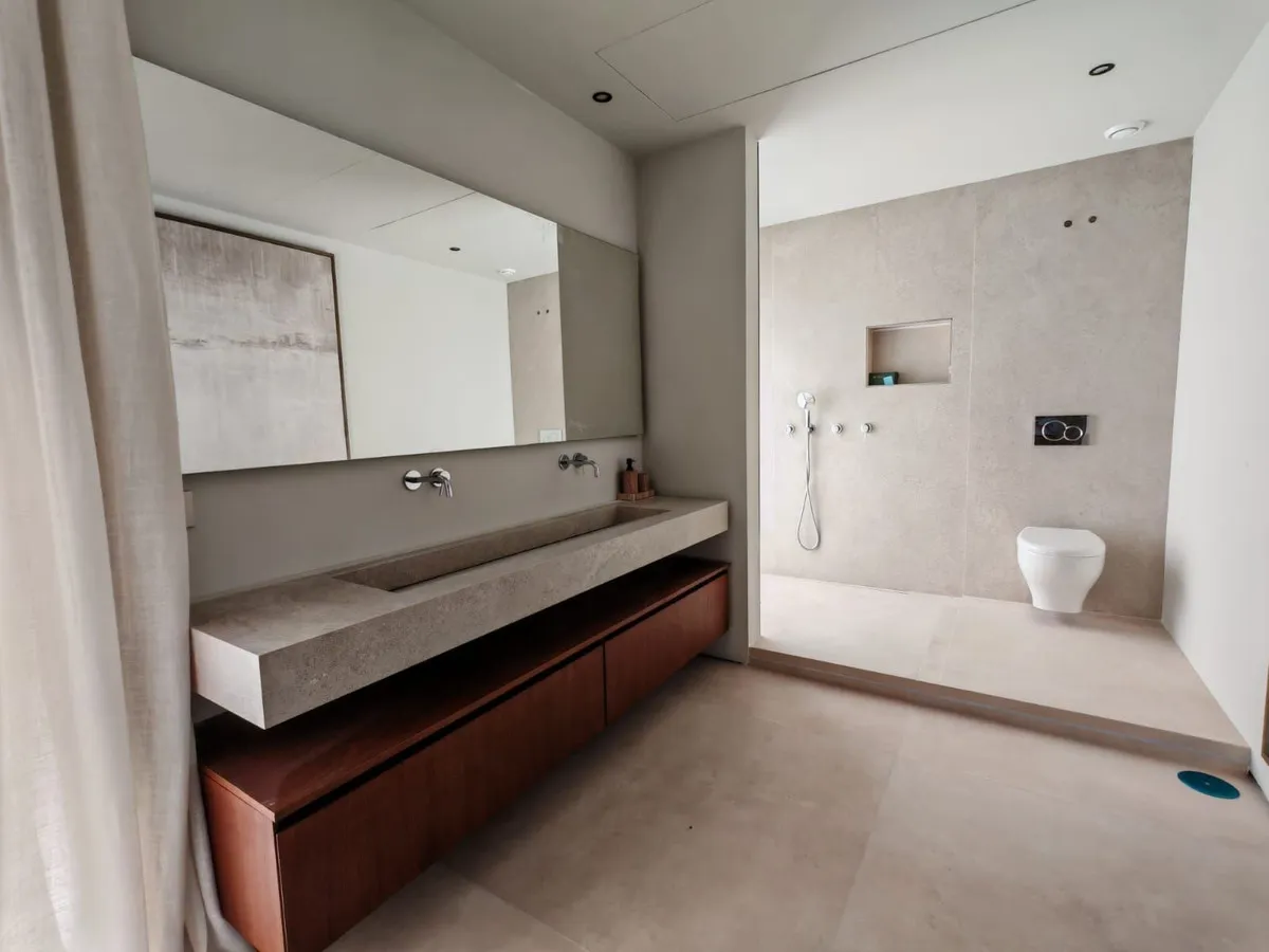 3cdf7cb5-c555-4733-b3e6-d5c967fb13cf