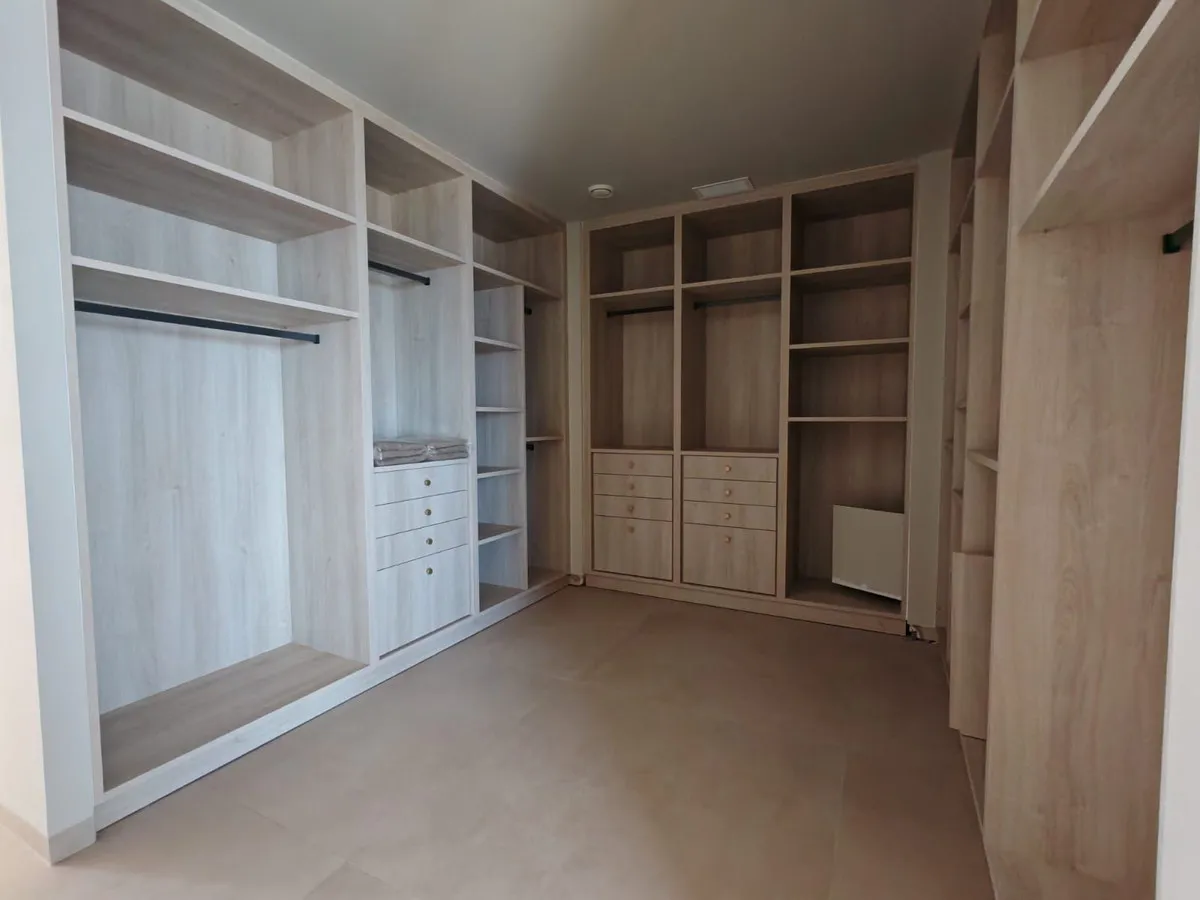 48f4d89b-f369-48ad-a8d4-c8c53ff0959a