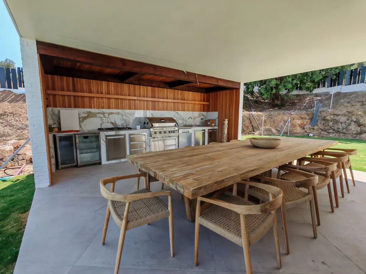 5a00c4df-07f1-4a21-860c-e2d7434da51b