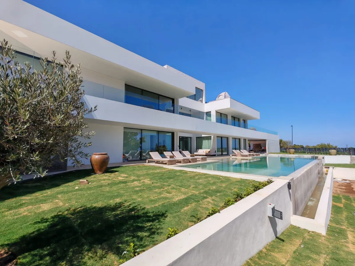 5ca5e0b5-1456-4c0b-99a3-2176bf7a11fd