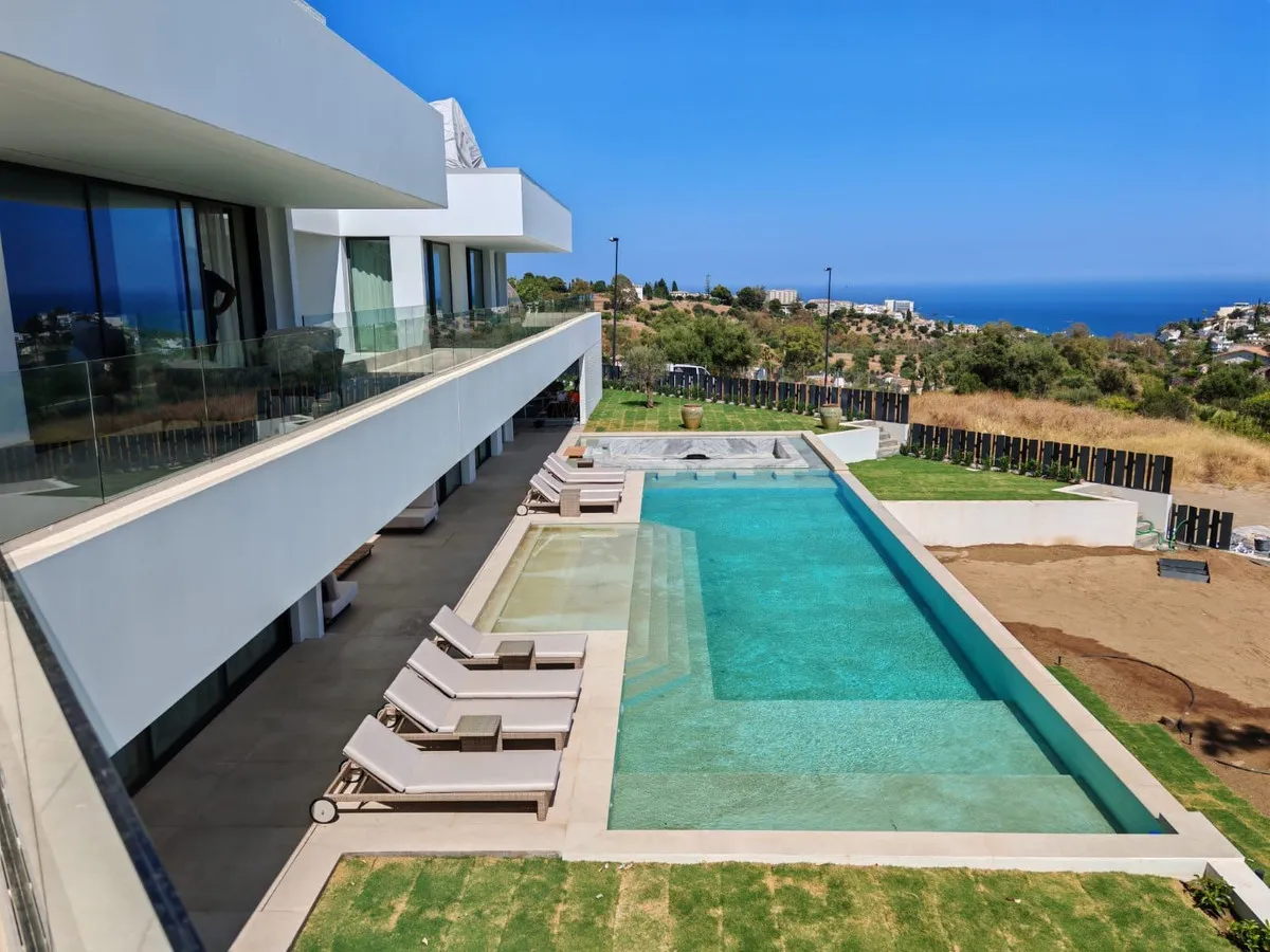 610be588-69a3-4b9c-b1d8-67a98bdbcbba