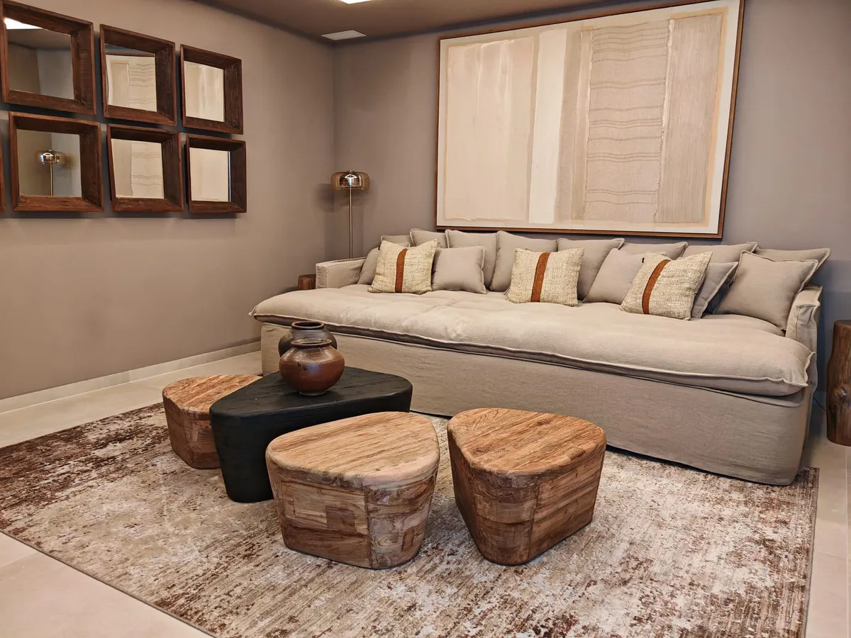 69389e26-5d23-49b2-818c-9e5ceded6477