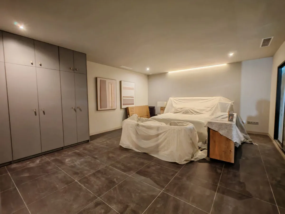 6af5ece4-5087-441b-a2e6-c81c4a816daf