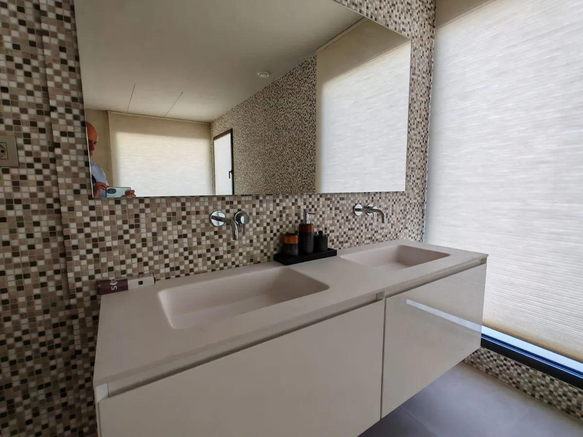 783058aa-ec93-42d3-8cc1-4a0bb86fc55a