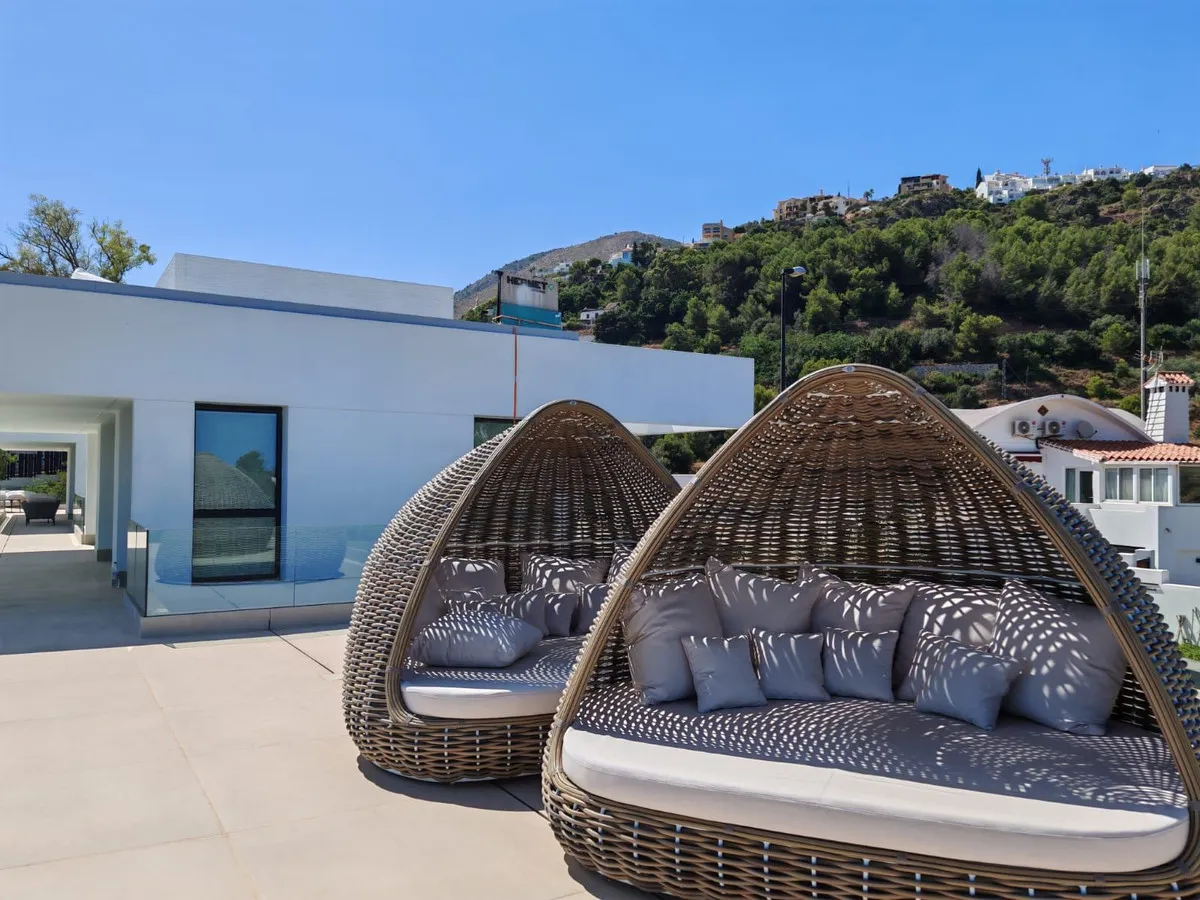 9b518b5c-a372-4a6f-a200-4b1fe4ca7d5e