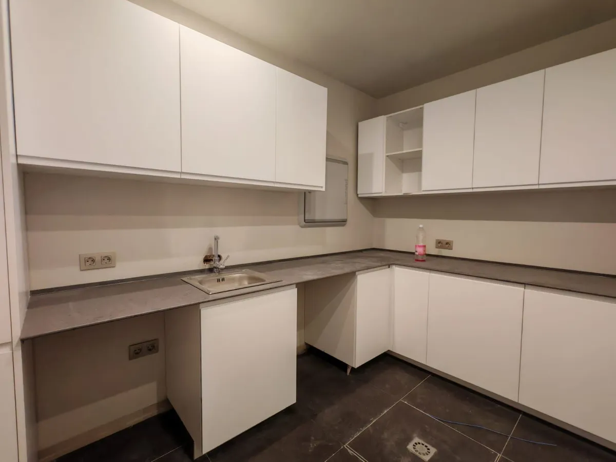 af2fcf92-fd8b-45e0-89a0-eb898d3e1308