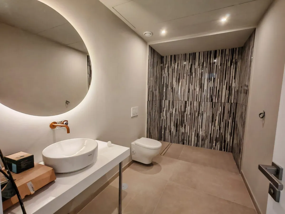 f146da6b-5453-4032-847f-e9e1ee19630f