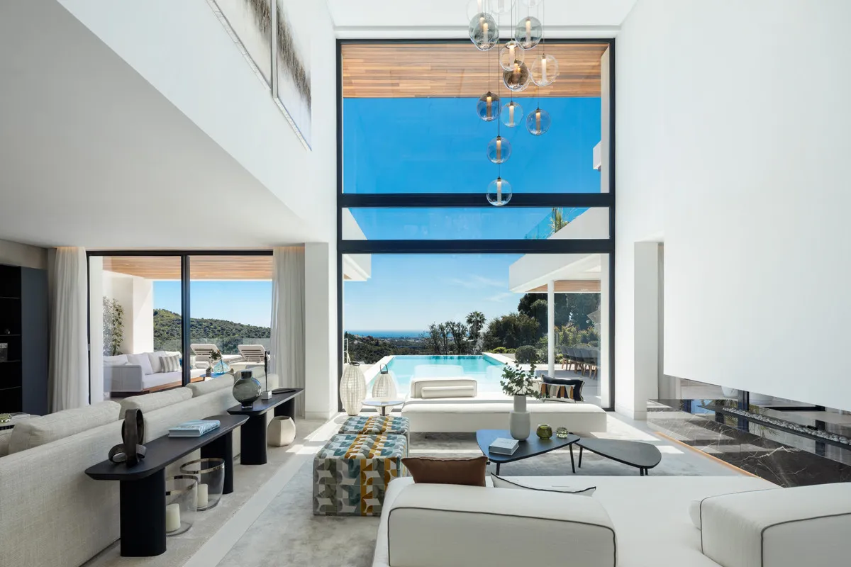 0fefd322-96e2-4f47-9ae2-c28be525fcdb