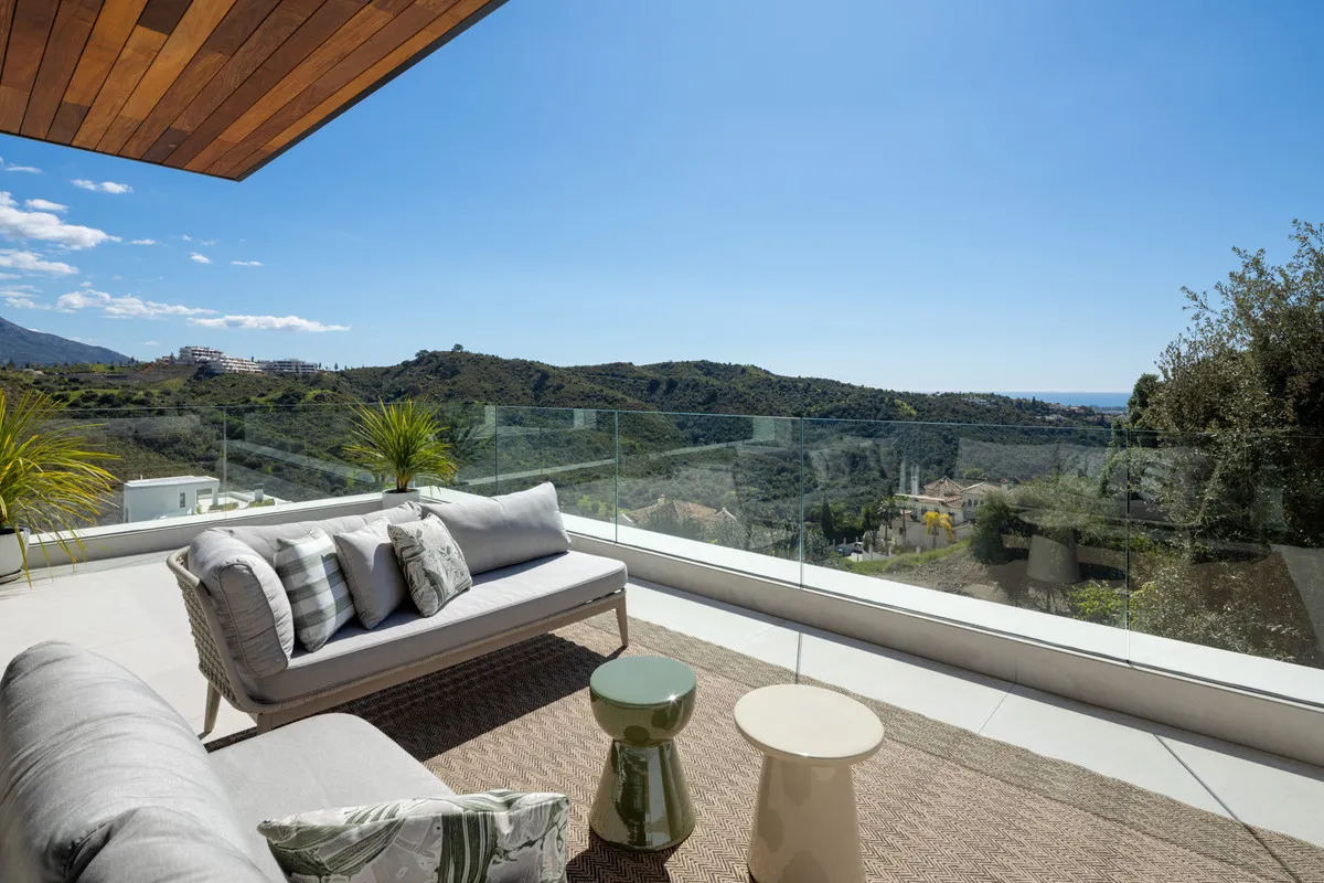 504445ab-8305-4790-bbd1-518f673d7cc2