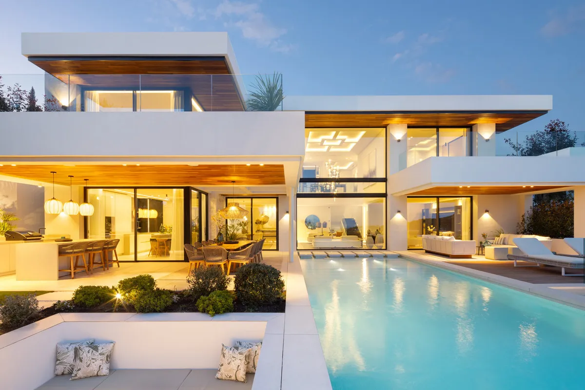 57f217c0-fedd-4201-9444-ccf4462b469a