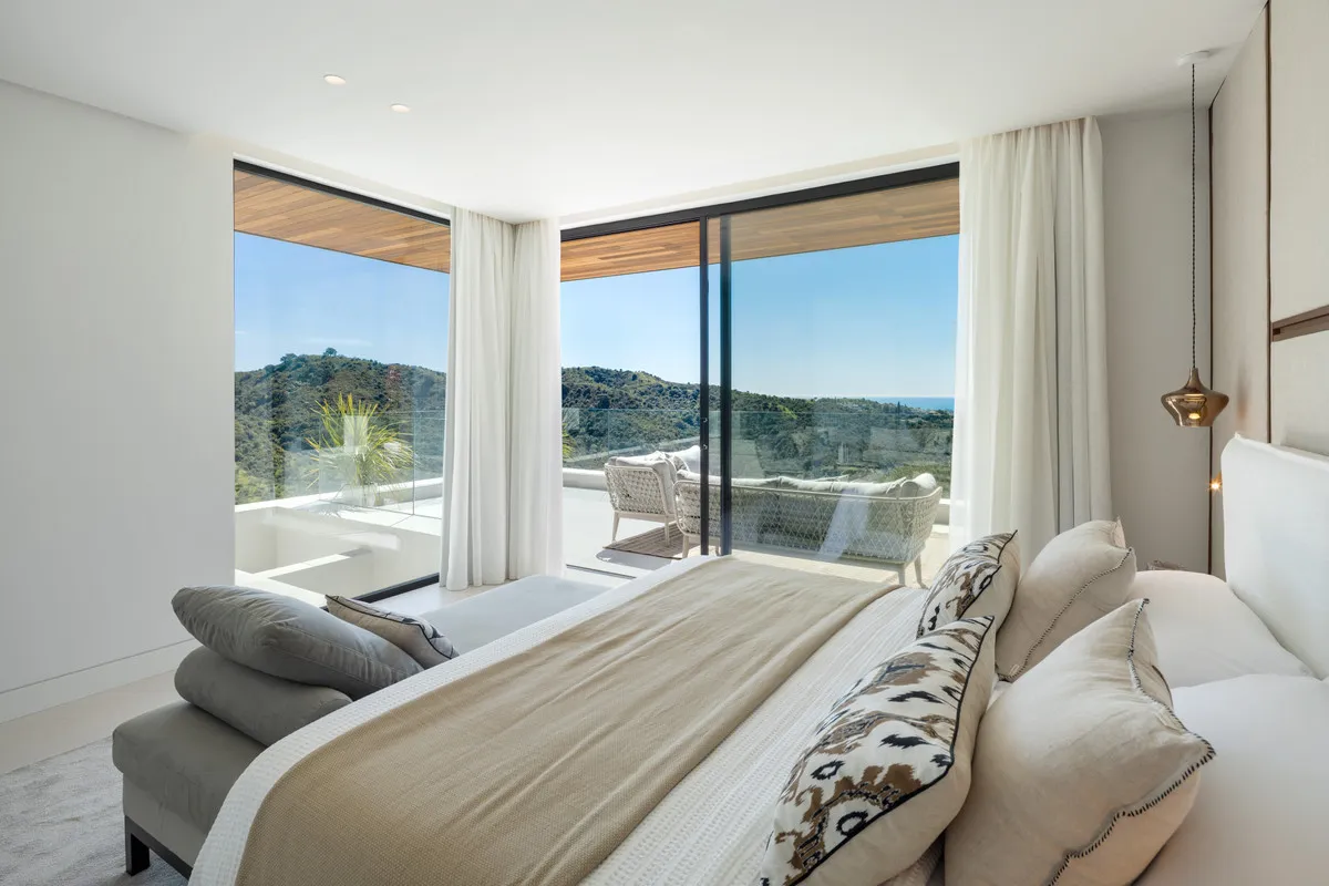 6066d7e6-4002-48be-9a13-3ab6410c6074