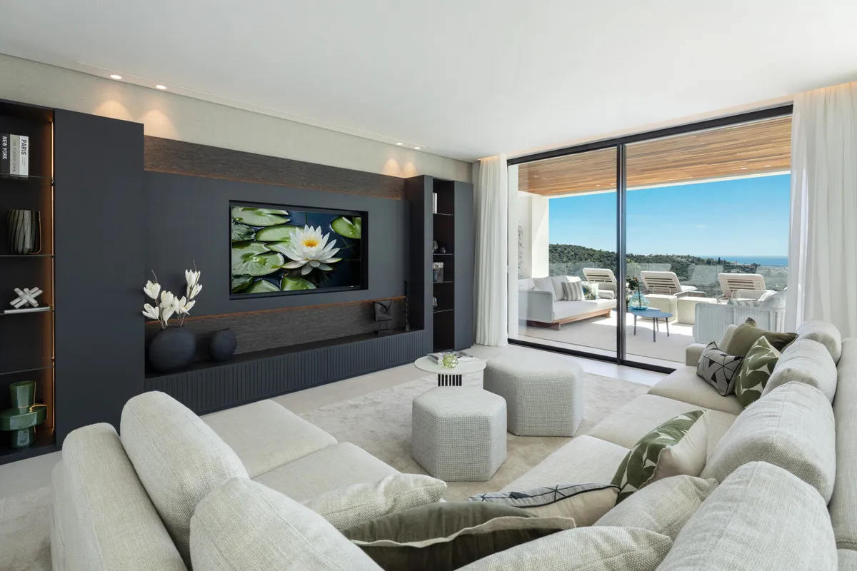 686bd3d5-4e3e-48f6-b543-2faf92678a42