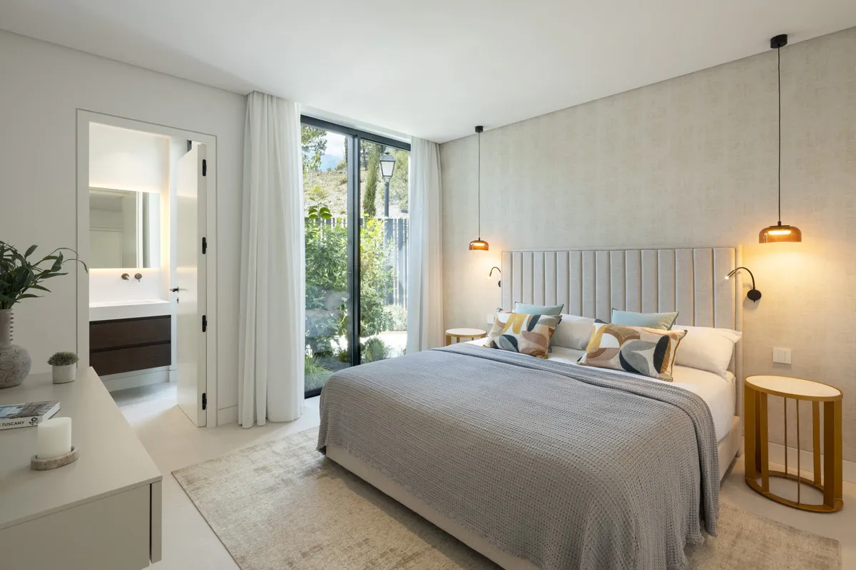 75638acc-0e86-422c-aece-91df8376ab44