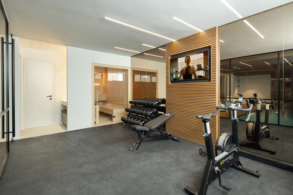 a3d6cac0-2dfd-483c-b522-6cb932ae2add