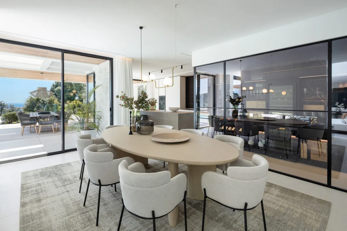 ba9c000d-d6ea-4104-ac43-92d5d50e6266