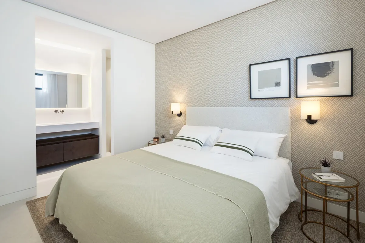 c491ea1e-8f74-4d05-a67e-d70110837f00