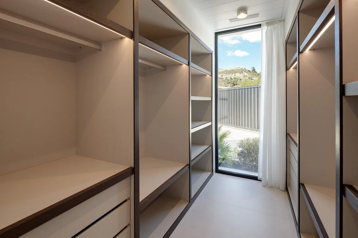 ed8acb72-93d7-4ba6-a688-e4d446e5f467