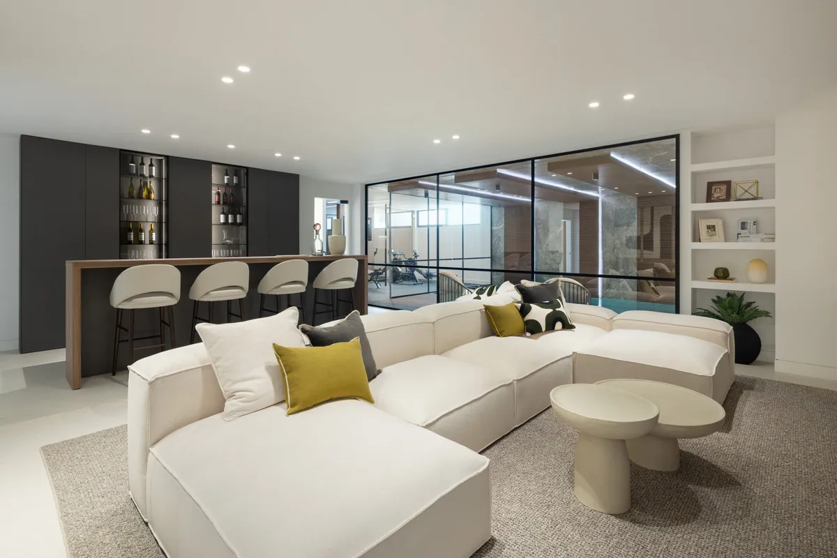 f60e900f-6167-413c-a794-306bd13691a3